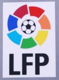 Official LFP Player패치