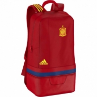 16-17 Spain Backpack 스페인