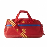 16-17 Spain Team Bag 스페인