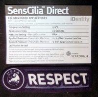 08-11 Respect Patch