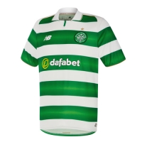 16-17 Celtic Home Jersey 셀틱