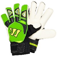 Gambler Pro Bone Goalkeeper Gloves