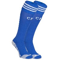 13-14 Chelsea Home Socks