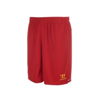 13-14 Liverpool Home Shorts