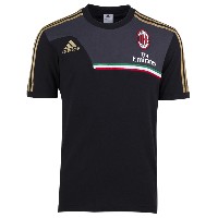 13-14 AC Milan Training T-Shirt