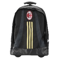 13-14 AC Milan Trolley Bag