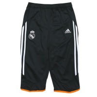 13-14 Real Madrid Training 3/4 Pants (유소년)