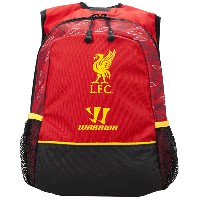 13-14 Liverpool Backpack - Small