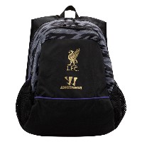 13-14 Liverpool Backpack - Large