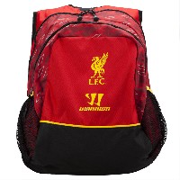 13-14 Liverpool Backpack