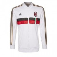 13-14 AC Milan Anthem Jacket