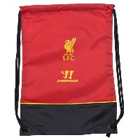 13-14 Liverpool Gym Bag