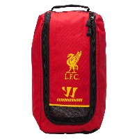 13-14 Liverpool Shoe Bag