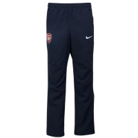 13-14 Arsenal Training Pants