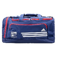 13-14 Lyon Team Bag