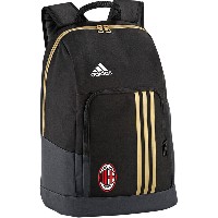 13-14 AC Milan Backpack