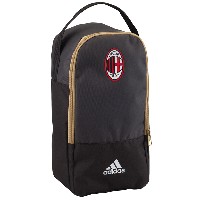 13-14 AC Milan Shoe Bag