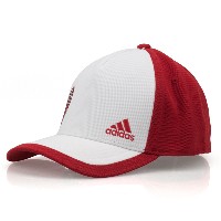 13-14 AC Milan Fitted Cap