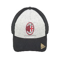 13-14 AC Milan Club Cap