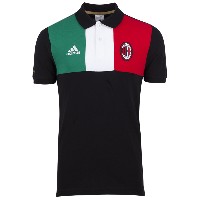 13-14 AC Milan Polo