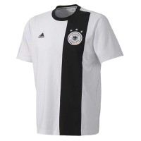 13-14 Germany T-Shirt
