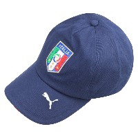 14-15 Italy Cap 이탈리아