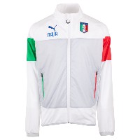 14-15 Italy Leisure Jacket 이탈리아