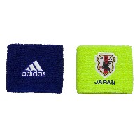 14-15 Japan Wristband 일본
