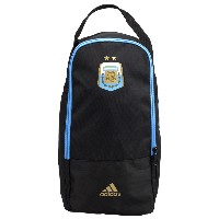 14-15 Argentina Shoe Bag 아르헨티나