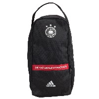 14-15 Germany Shoe Bag 독일