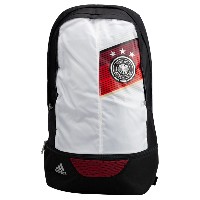 14-15 Germany Jersey Backpack 독일
