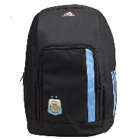 14-15 Argentina Backpack 아르헨티나