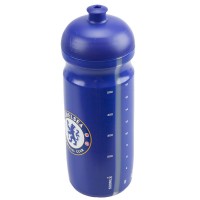 14-15 Chelsea 500ml Water Bottle 첼시