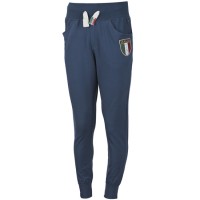 14-15 FIGC Italy curffed Pants 이탈리아
