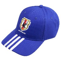 14-15 Japan 3 Stripe Cap 일본