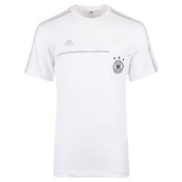 14-15 Germany Training T-Shirt 독일