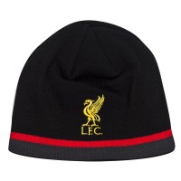 14-15 Liverpool Kop Beanie 리버풀