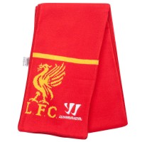 14-15 Liverpool Kop Scarf 리버풀