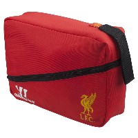 14-15 Liverpool Shoe Bag 리버풀