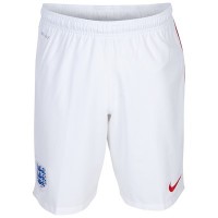 14-15 England Away Shorts 잉글랜드