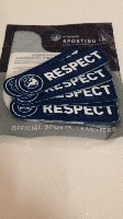 11-12 Official Respect Patch