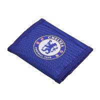 14-15 Chelsea Wallet 첼시
