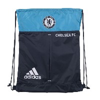 14-15 Chelsea Gym Bag 첼시