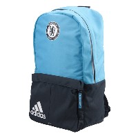 14-15 Chelsea Backpack 첼시