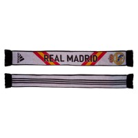 14-15 Real Madrid 3 Stripe Scarf 레알마드리드