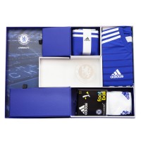 14-15 Chelsea Home Authentic adizero Kit Box Set - Limited Edition(어센틱) 첼시