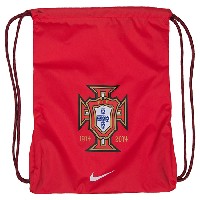 14-15 ALLEGIANCE Portugal 짐쌕 2.0(가방)