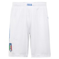 14-15 Italy Home/Away Shorts 이탈리아