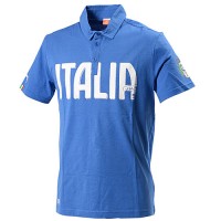 14-15 Italy Polo 이탈리아