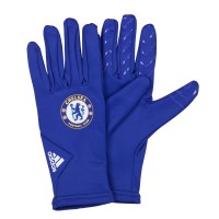 15-16 Chelsea Fieldplayer Glove 첼시